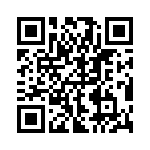 ABM25DRYN-S13 QRCode