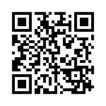 ABM25DRYS QRCode