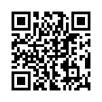 ABM25DSEH-S13 QRCode