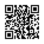 ABM25DSEN-S243 QRCode