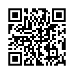 ABM25DSES-S13 QRCode