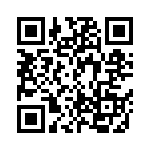 ABM25DSES-S243 QRCode