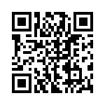 ABM25DSMH-S328 QRCode