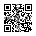 ABM25DSXI QRCode