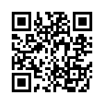 ABM25DTAH-S189 QRCode