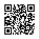 ABM25DTAI-S189 QRCode