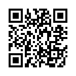 ABM25DTAT-S189 QRCode