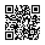 ABM25DTBI-S189 QRCode