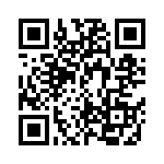 ABM25DTBN-S189 QRCode