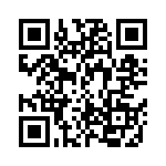 ABM25DTBT-S189 QRCode