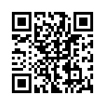 ABM25DTBT QRCode