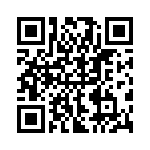 ABM25DTKD-S328 QRCode