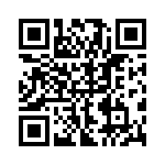 ABM25DTKH-S288 QRCode