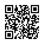 ABM25DTKN-S328 QRCode