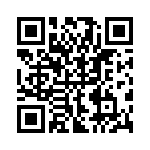 ABM25DTMN-S189 QRCode