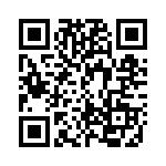 ABM25DTMN QRCode