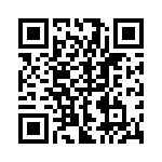 ABM28DCKT QRCode