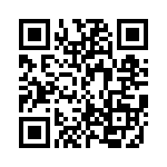 ABM28DRAH-S92 QRCode