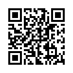 ABM28DRMT QRCode