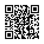 ABM28DRSD QRCode