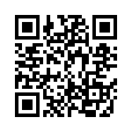 ABM28DRSI-S288 QRCode