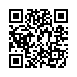 ABM28DRSS QRCode