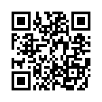 ABM28DRTN-S13 QRCode