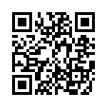 ABM28DRUN-S92 QRCode