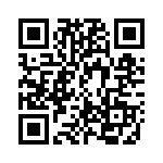 ABM28DRXH QRCode