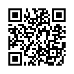 ABM28DRXN-S92 QRCode