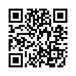 ABM28DRXN QRCode