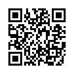 ABM28DRYN-S13 QRCode