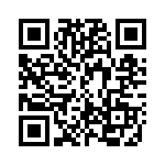 ABM28DRYN QRCode