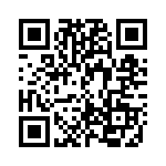 ABM28DSEH QRCode