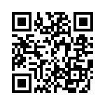 ABM28DSEI-S13 QRCode