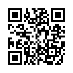 ABM28DSES-S13 QRCode