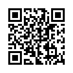 ABM28DSMN QRCode