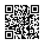 ABM28DSUI QRCode