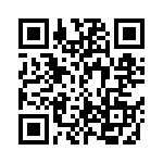 ABM28DTAD-S328 QRCode