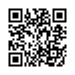 ABM28DTAT-S189 QRCode