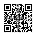 ABM28DTBS QRCode