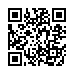 ABM28DTMD-S189 QRCode