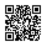 ABM28DTMH QRCode