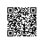 ABM3-10-0000MHZ-D2Y-T QRCode