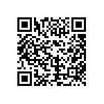 ABM3-12-000MHZ-B4Y-T QRCode