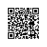 ABM3-12-288MHZ-D2Y-T QRCode