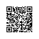 ABM3-14-31818MHZ-D2Y-T QRCode