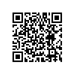 ABM3-16-000MHZ-B4Y-T QRCode