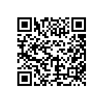 ABM3-16-384MHZ-B4Y-T QRCode