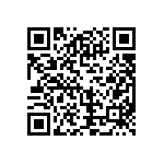 ABM3-24-000MHZ-B2-T QRCode